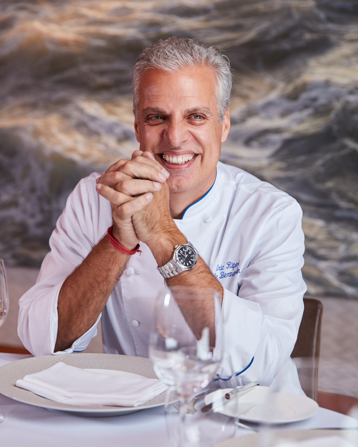 https://thegrandtourist.net/wp-content/uploads/2023/10/Eric-Ripert-credit_-Nigel-Parry-01.jpg