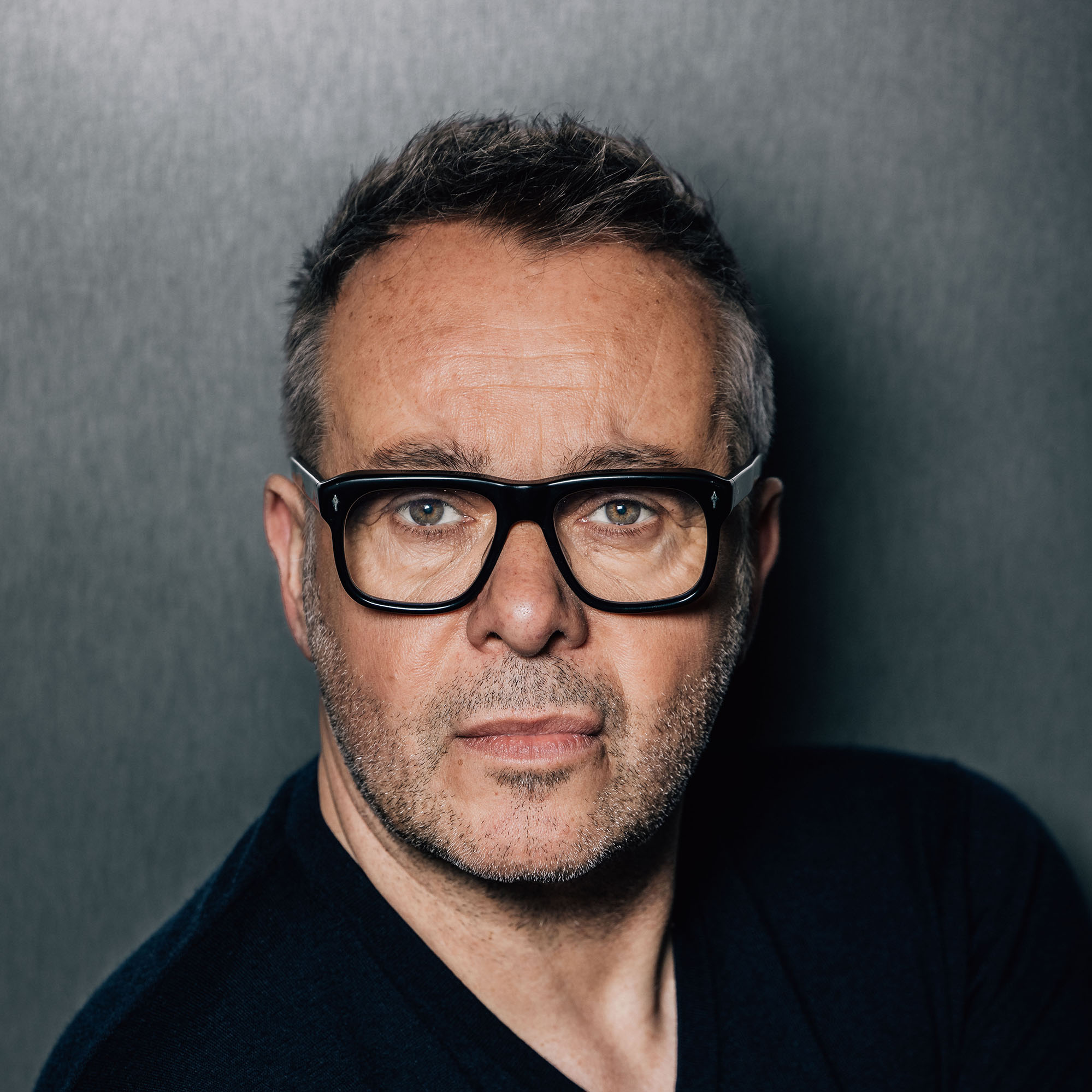 Meet the French Designer Who Refuses to Follow Any Trend