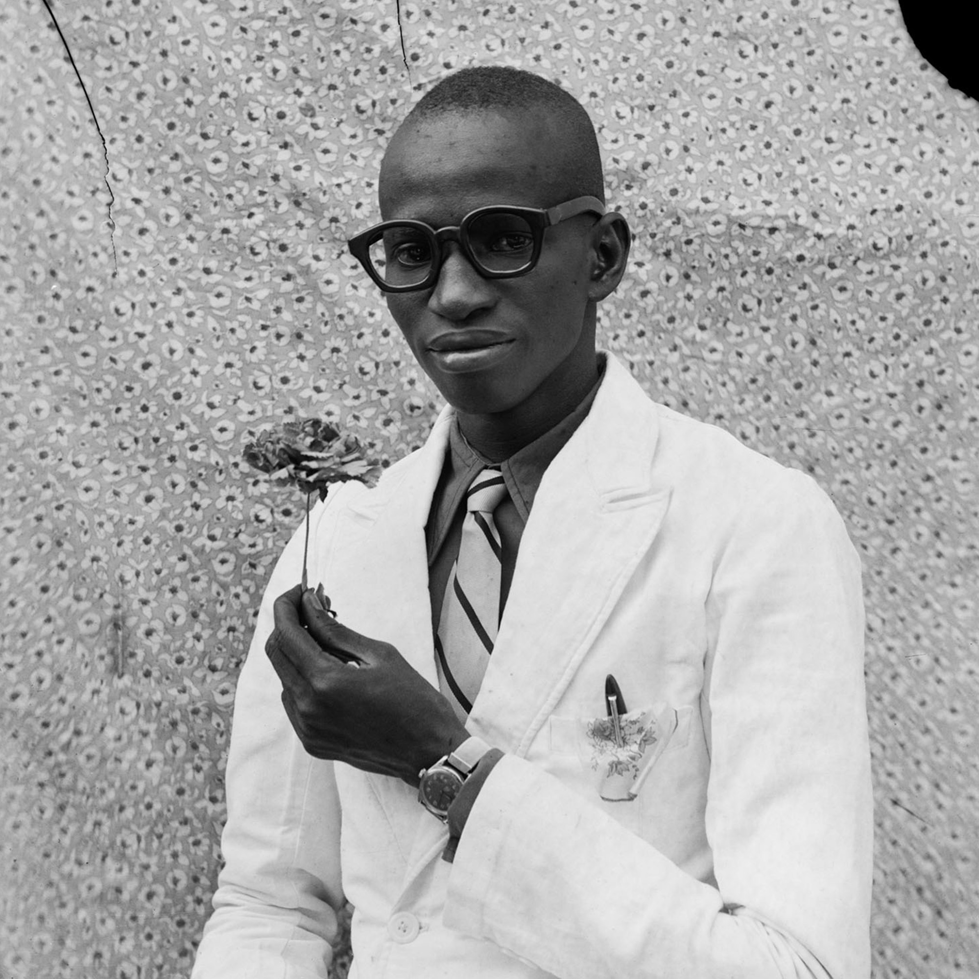 A Nearly Forgotten Photographer Resurfaces in Brooklyn