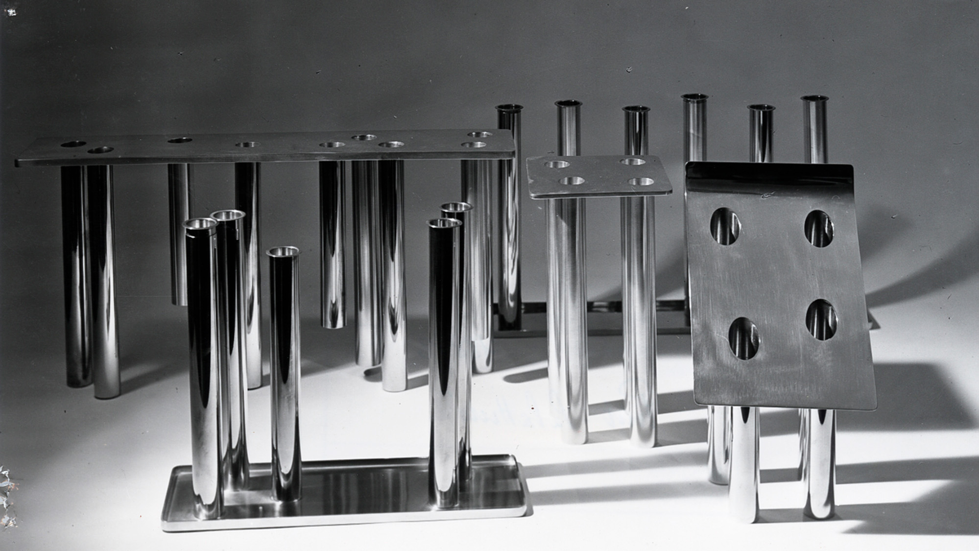 The Grand Tourist 2025 Last-Minute Gift Guide