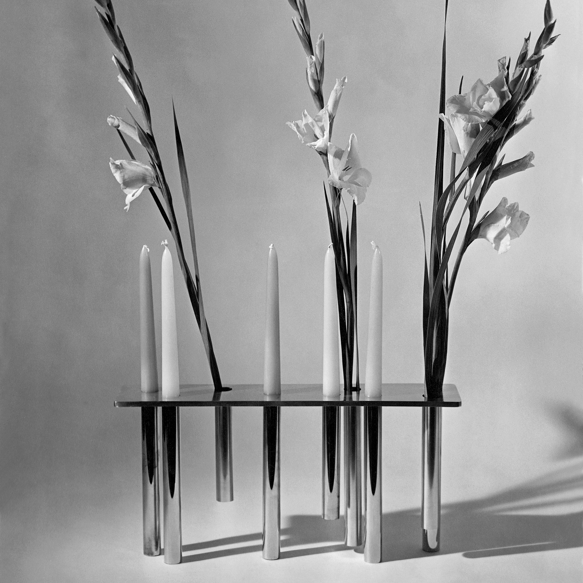 The Grand Tourist 2025 Last-Minute Gift Guide