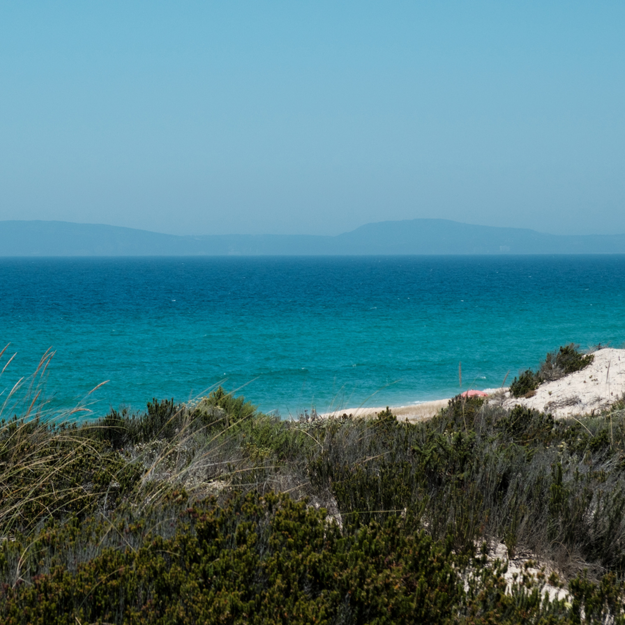 JNcQUOI Comporta: A Well-Designed Paradise