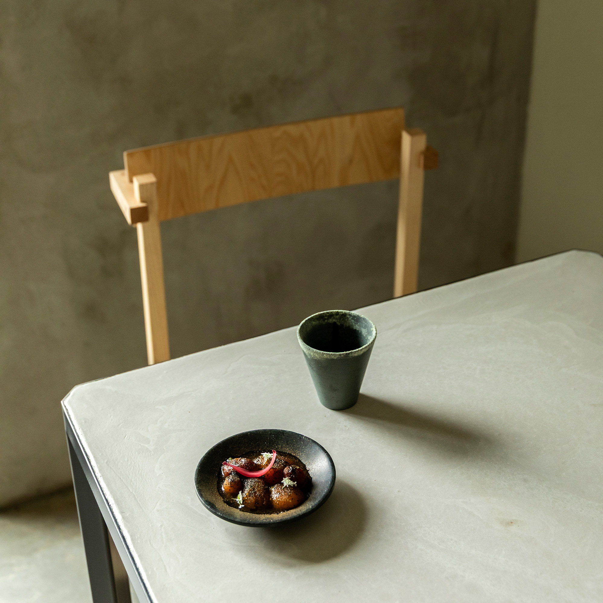 Meet the Restaurateurs Embracing Milan’s New Global Vibe