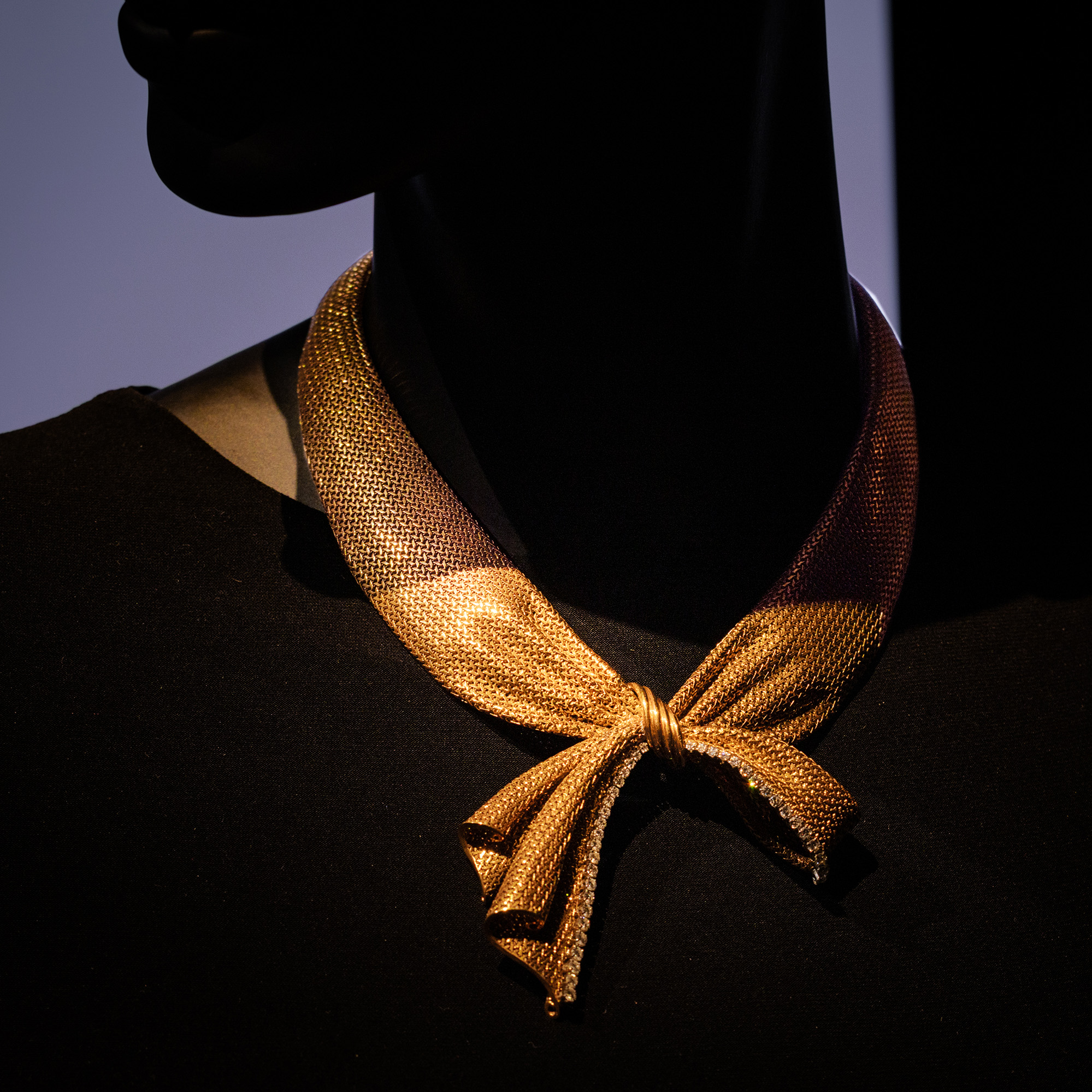 Boucheron Showcases Nearly 170 Years of High Jewelry at Christie’s